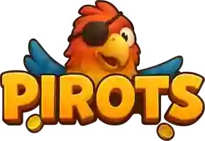 Pirots